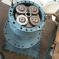 Excavator R320-7 Swing Gearbox 31N9-10281